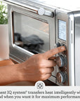 Breville Smart Oven Countertop Convection - From Where -