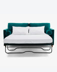 Briar Sleeper Sofa - From Where -