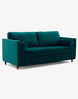 Briar Sleeper Sofa - From Where -