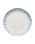 Brisa Dinner Plate (Set of 6) - From Where Finds -