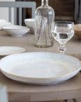 Brisa Dinner Plate (Set of 6) - From Where Finds -