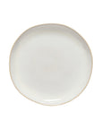 Brisa Dinner Plate (Set of 6) - From Where Finds -