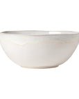 Brisa Large Serving Bowl - From Where Finds -