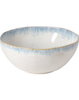Brisa Large Serving Bowl - From Where Finds -