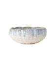 Brisa Large Urchin Bowl - From Where Finds -