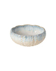Brisa Large Urchin Bowl - From Where Finds -
