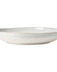 Brisa Low Serving Bowl - From Where Finds -