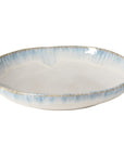 Brisa Low Serving Bowl - From Where Finds -