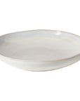 Brisa Low Serving Bowl - From Where Finds -