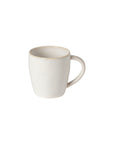 Brisa Mug (Set of 6) - From Where Finds -