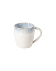 Brisa Mug (Set of 6) - From Where Finds -