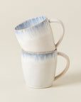 Brisa Mug (Set of 6) - From Where Finds -