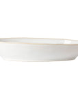 Brisa Oval Baker - From Where Finds -