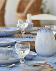 Brisa Pitcher - From Where Finds -