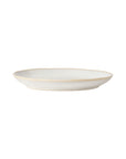 Brisa Salad/Dessert Plate (Set of 6) - From Where Finds -