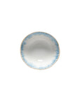 Brisa Soup/Cereal Bowl (Set of 6) - From Where Finds -