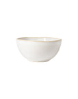 Brisa Soup/Cereal Bowl (Set of 6) - From Where Finds -
