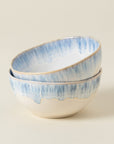 Brisa Soup/Cereal Bowl (Set of 6) - From Where Finds -