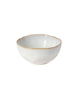 Brisa Soup/Cereal Bowl (Set of 6) - From Where Finds -