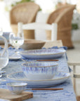 Brisa Soup/Cereal Bowl (Set of 6) - From Where Finds -
