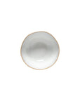 Brisa Soup/Cereal Bowl (Set of 6) - From Where Finds -
