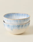 Brisa Soup/Cereal Bowl (Set of 6) - From Where Finds -