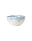 Brisa Soup/Cereal Bowl (Set of 6) - From Where Finds -