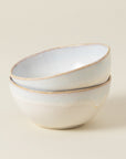 Brisa Soup/Cereal Bowl (Set of 6) - From Where Finds -