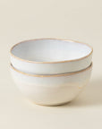 Brisa Soup/Cereal Bowl (Set of 6) - From Where Finds -