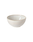 Brisa Soup/Cereal Bowl (Set of 6) - From Where Finds -