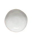 Brisa Soup/Pasta Bowl (Set of 6) - From Where Finds -