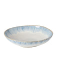 Brisa Soup/Pasta Bowl (Set of 6) - From Where Finds -