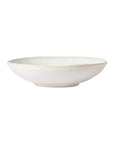 Brisa Soup/Pasta Bowl (Set of 6) - From Where Finds -