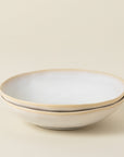 Brisa Soup/Pasta Bowl (Set of 6) - From Where Finds -