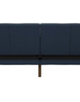 Brittany 81.5" Convertible Sofa - From Where -