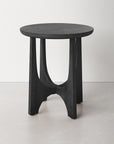 Brooklyn End Table - From Where -