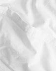 Brushed Cotton Pillowcase Set - From Where Finds -