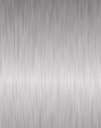https://www.breville.com/content/dam/breville-brands/global/swatch/brushed_stainless_steel.jpg