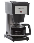 BUNN BXB Drip Coffee Maker - From Where -