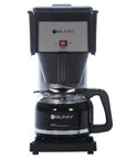 BUNN BXB Drip Coffee Maker - From Where -