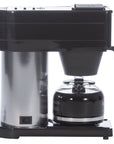 BUNN BXB Drip Coffee Maker - From Where -