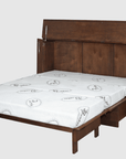 CabinetBed™ Elite & Studio Series - From Where Finds -