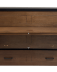 CabinetBed™ Elite & Studio Series - From Where Finds -