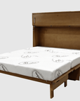 CabinetBed™ Elite & Studio Series - From Where Finds -