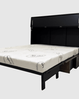 CabinetBed™ Elite & Studio Series - From Where Finds -