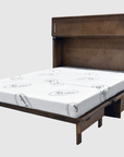 CabinetBed™ Elite & Studio Series - From Where Finds -