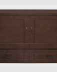 CabinetBed™ Elite & Studio Series - From Where Finds -
