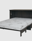 CabinetBed™ Elite & Studio Series - From Where Finds -