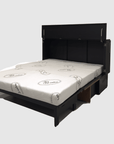 CabinetBed™ Elite & Studio Series - From Where Finds -