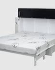 CabinetBed™ Elite & Studio Series - From Where Finds -